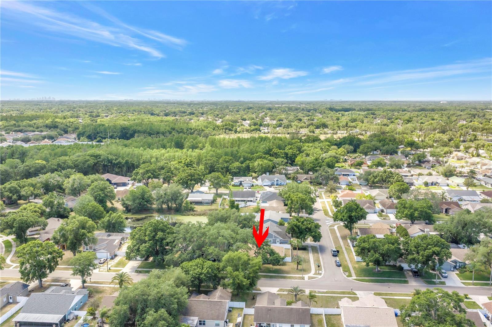 Image 52 of 56 For 5810 Bitter Orange Avenue