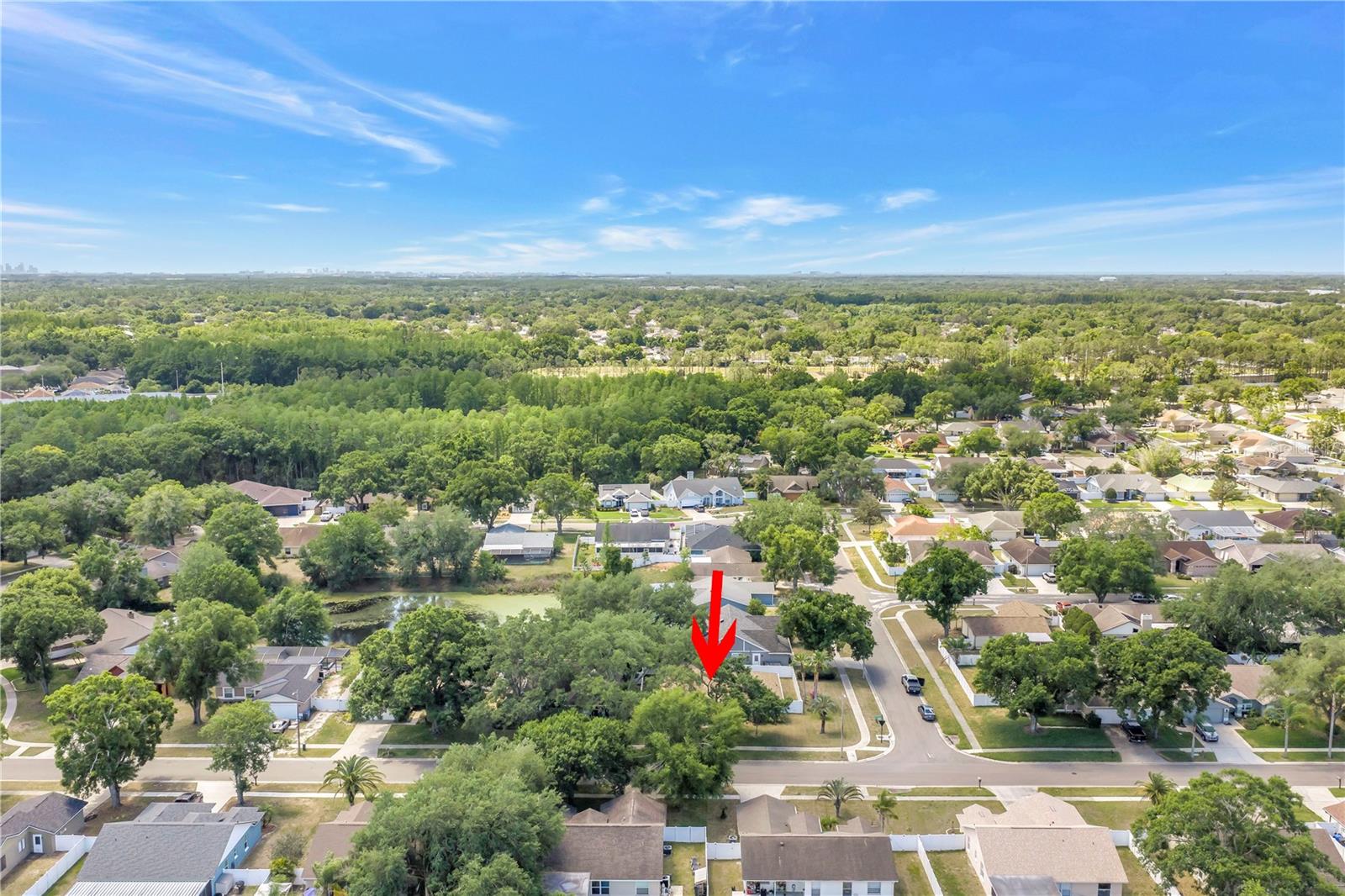 Image 53 of 56 For 5810 Bitter Orange Avenue