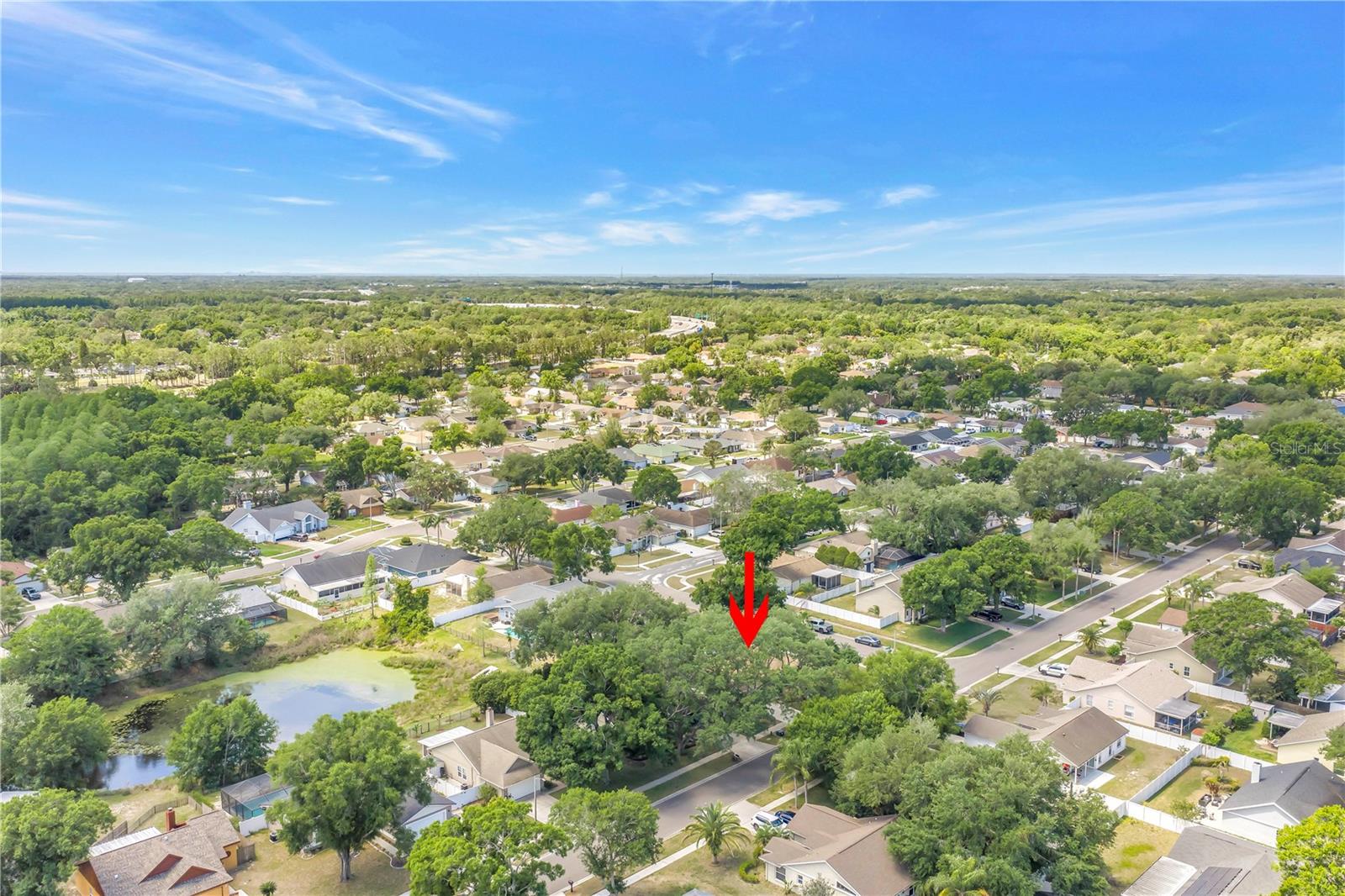 Image 54 of 56 For 5810 Bitter Orange Avenue