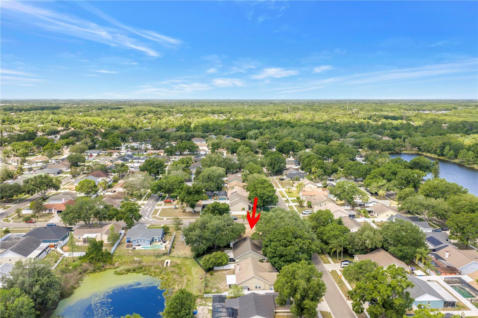 Image 55 of 56 For 5810 Bitter Orange Avenue