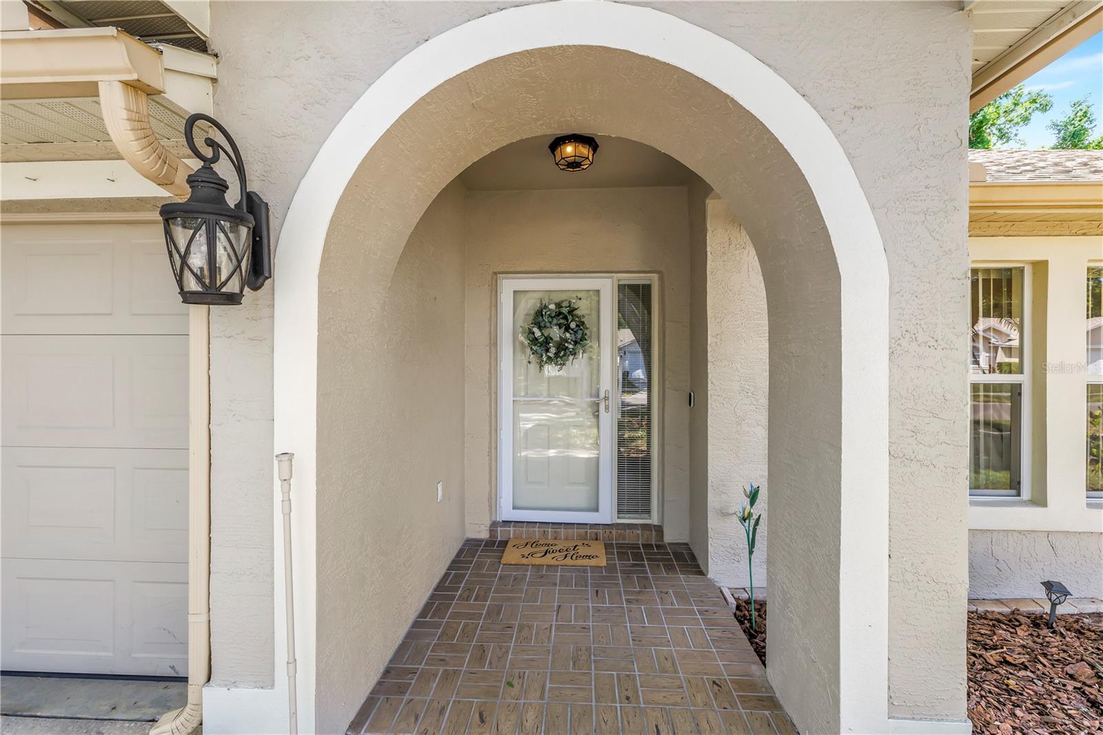 Image 7 of 56 For 5810 Bitter Orange Avenue