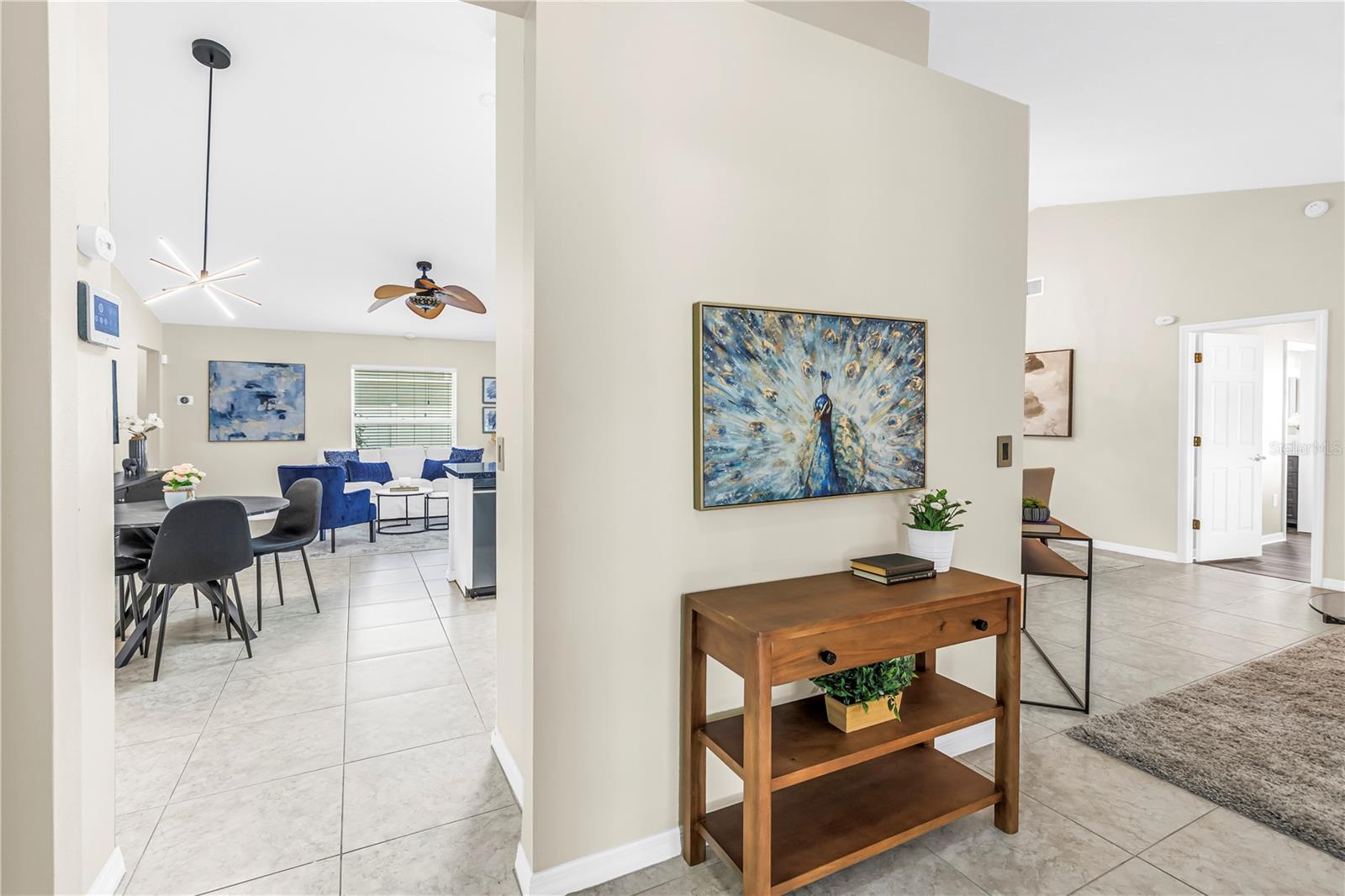 Image 8 of 56 For 5810 Bitter Orange Avenue