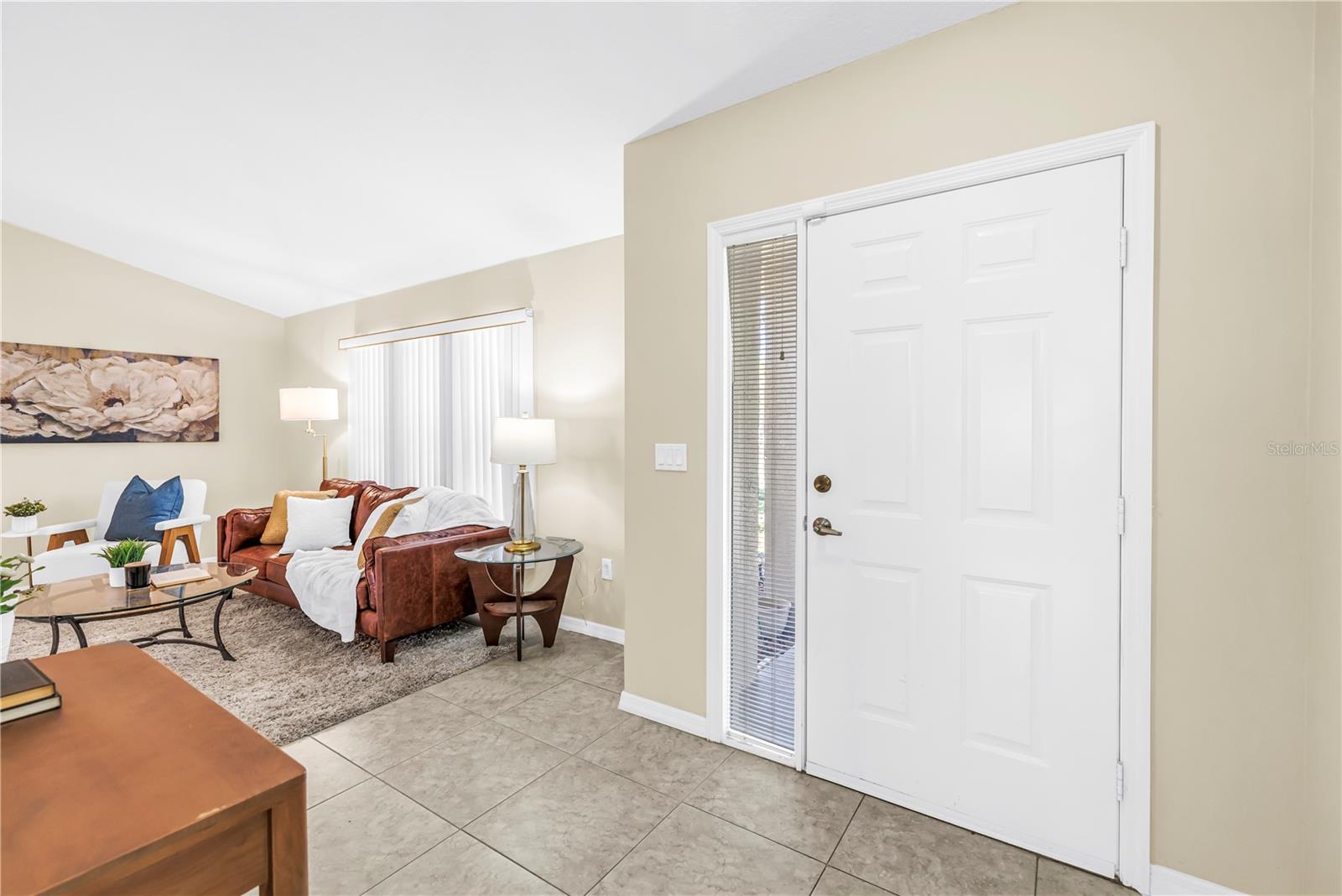 Image 9 of 56 For 5810 Bitter Orange Avenue