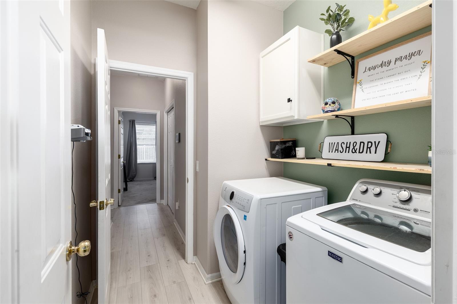 Image 10 of 23 For 9004 Grand Bayou Court