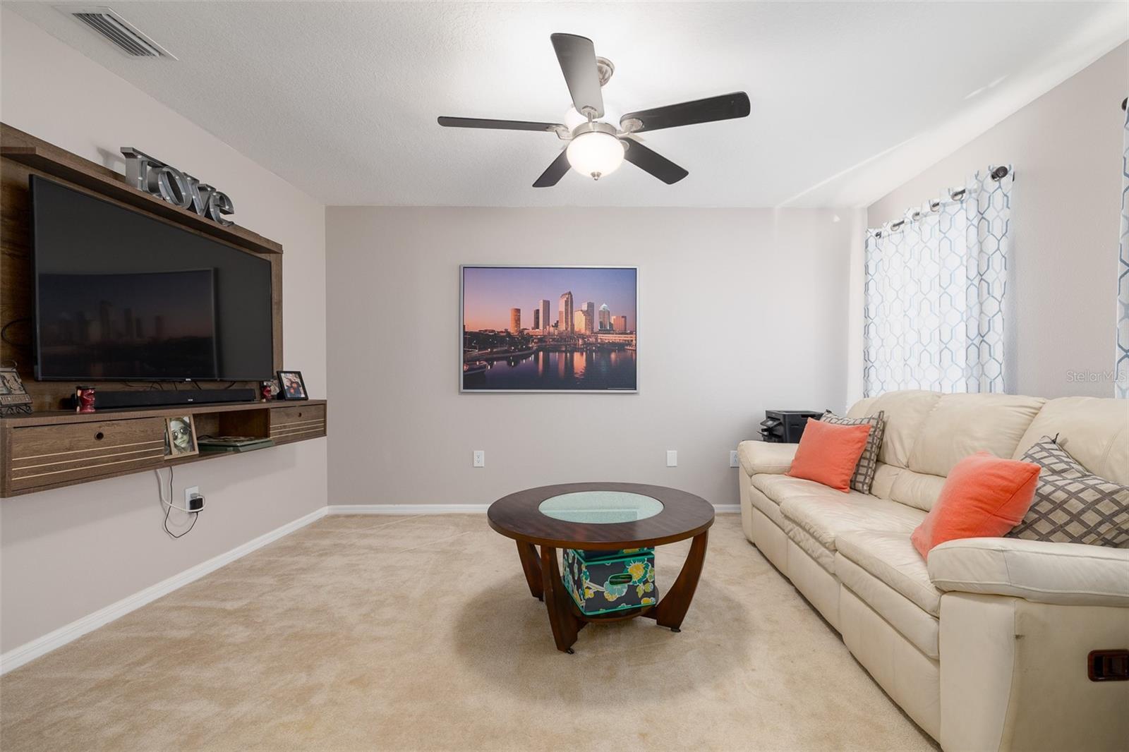 Image 11 of 23 For 9004 Grand Bayou Court