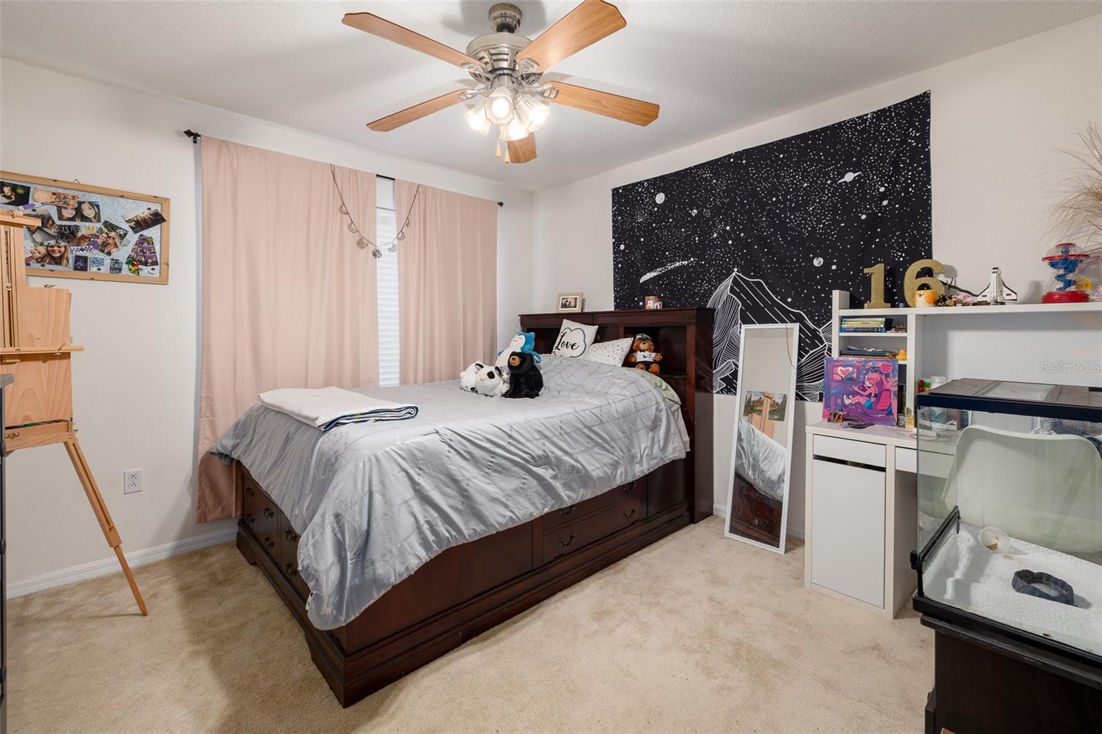 Image 12 of 23 For 9004 Grand Bayou Court