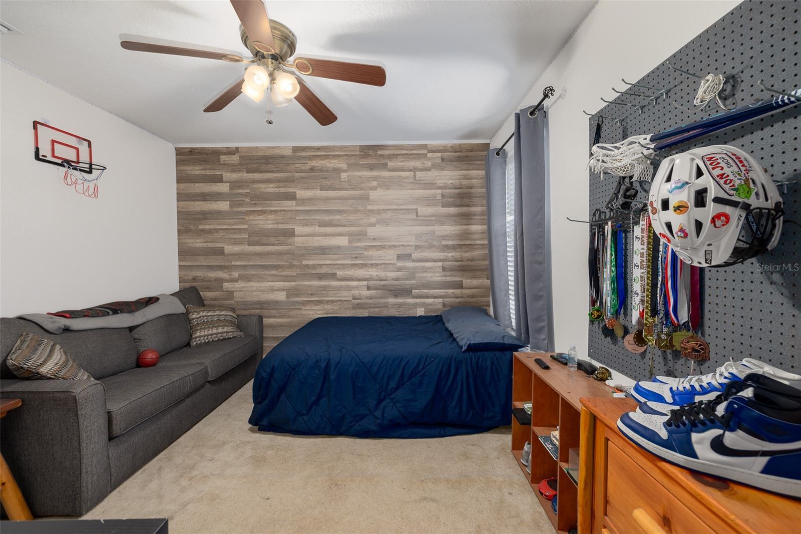 Image 14 of 23 For 9004 Grand Bayou Court