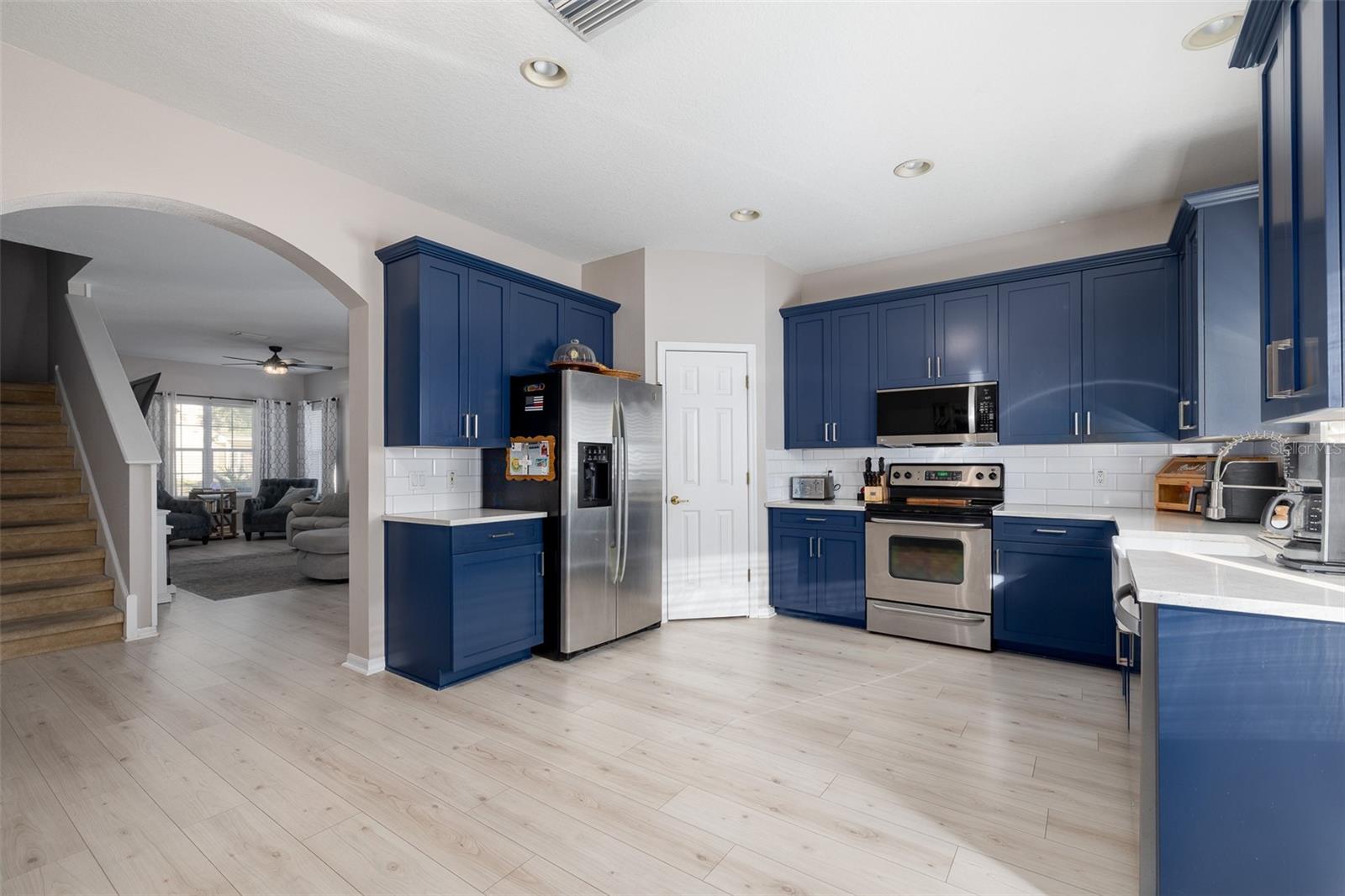 Image 3 of 23 For 9004 Grand Bayou Court