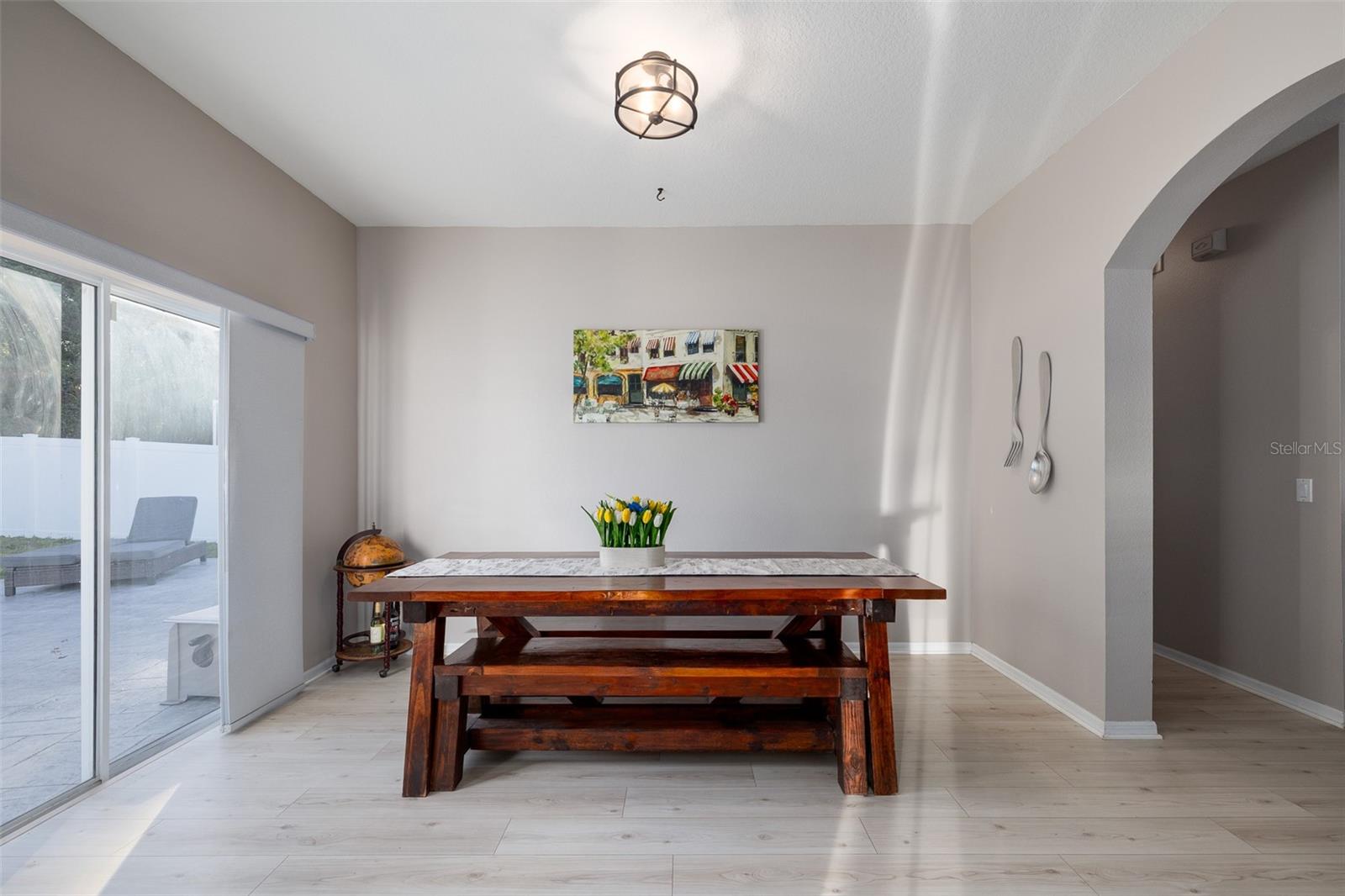 Image 5 of 23 For 9004 Grand Bayou Court