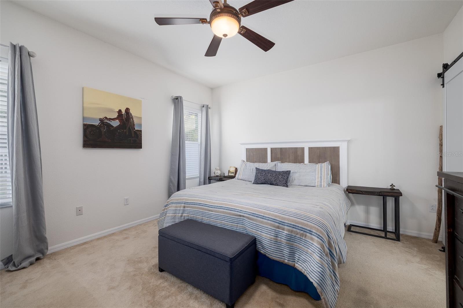 Image 6 of 23 For 9004 Grand Bayou Court