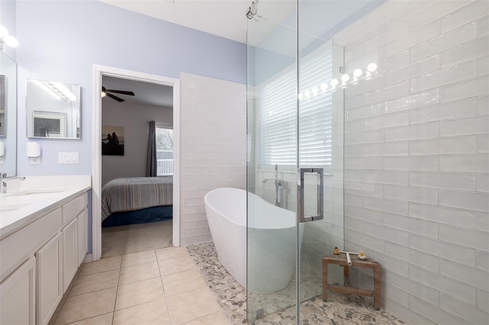 Image 9 of 23 For 9004 Grand Bayou Court