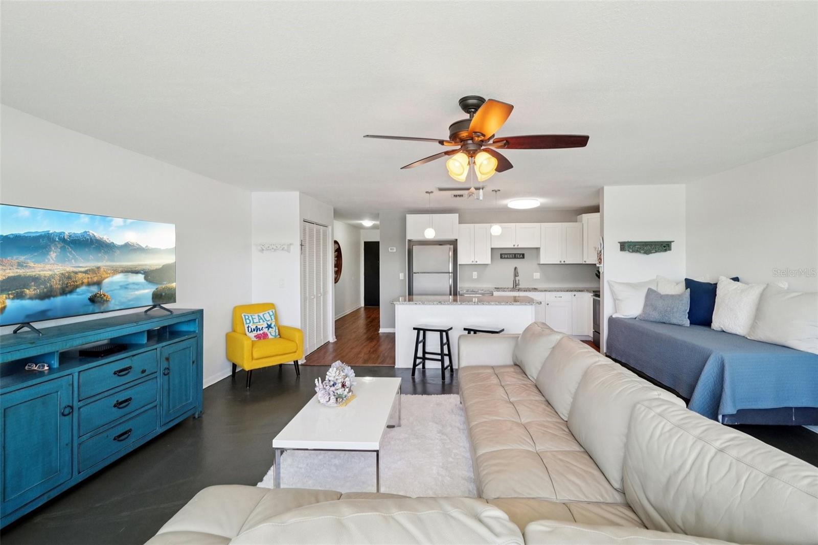 Image 10 of 29 For 3850 13th Avenue N 212