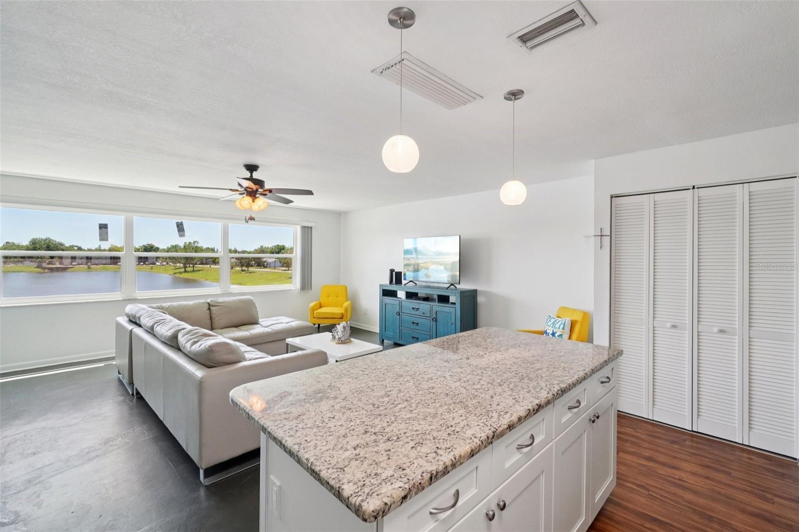 Image 14 of 29 For 3850 13th Avenue N 212