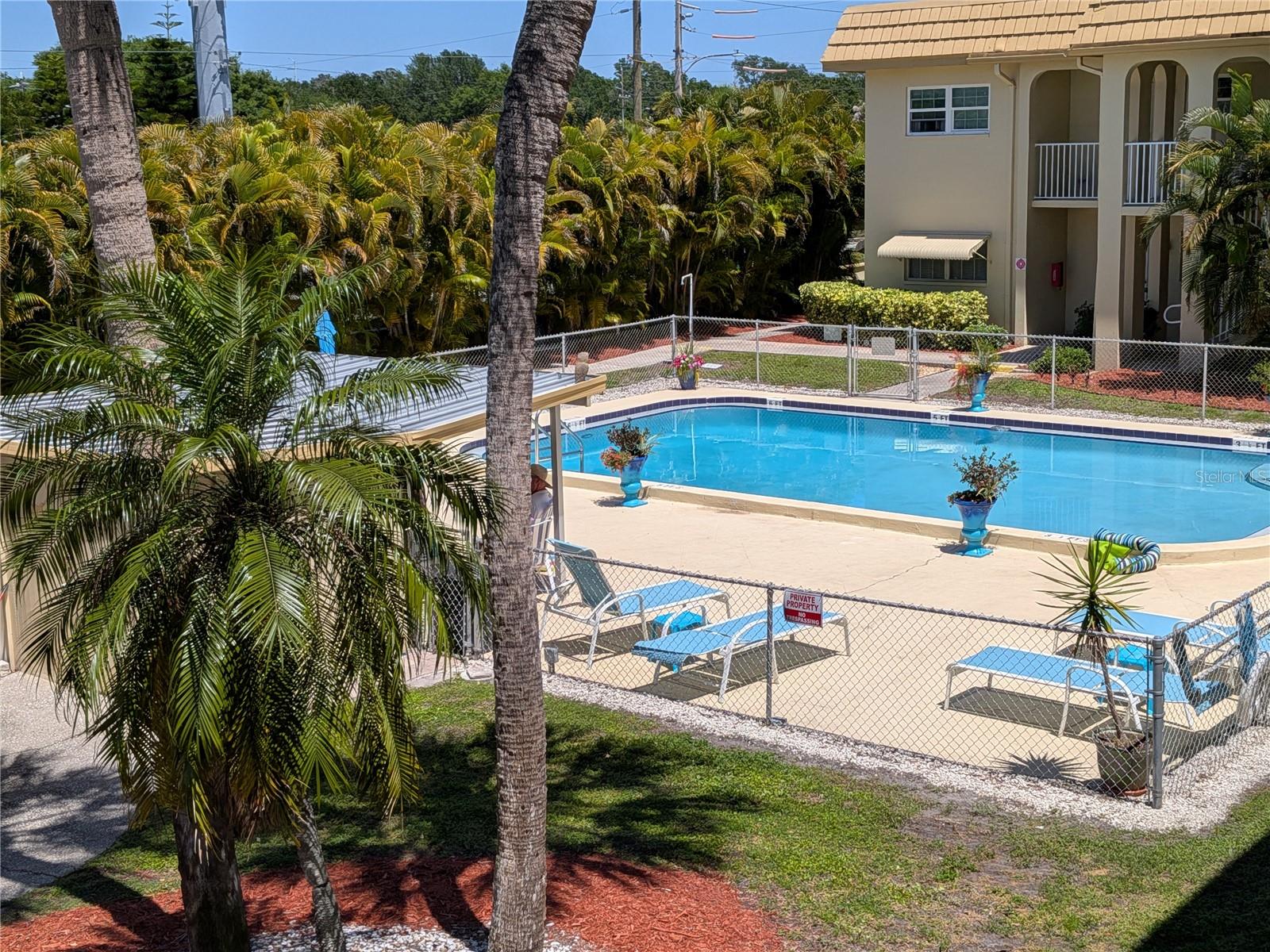 Image 23 of 29 For 3850 13th Avenue N 212