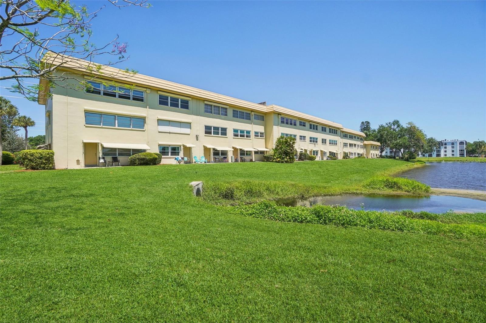 Image 24 of 29 For 3850 13th Avenue N 212