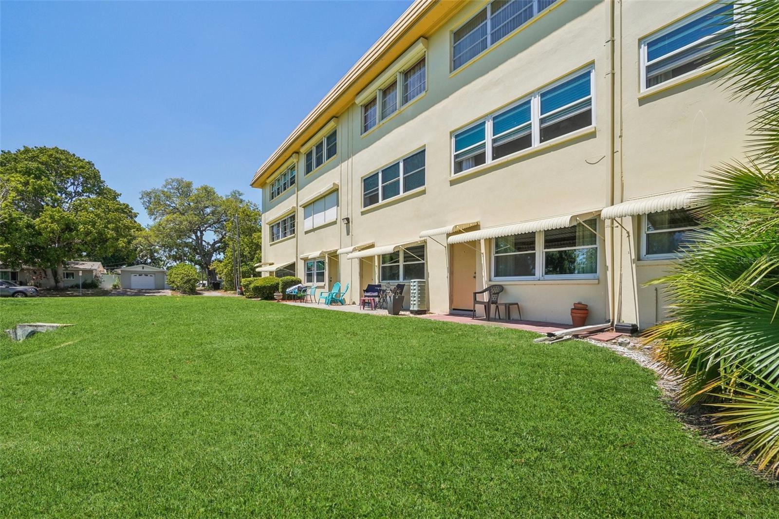 Image 26 of 29 For 3850 13th Avenue N 212