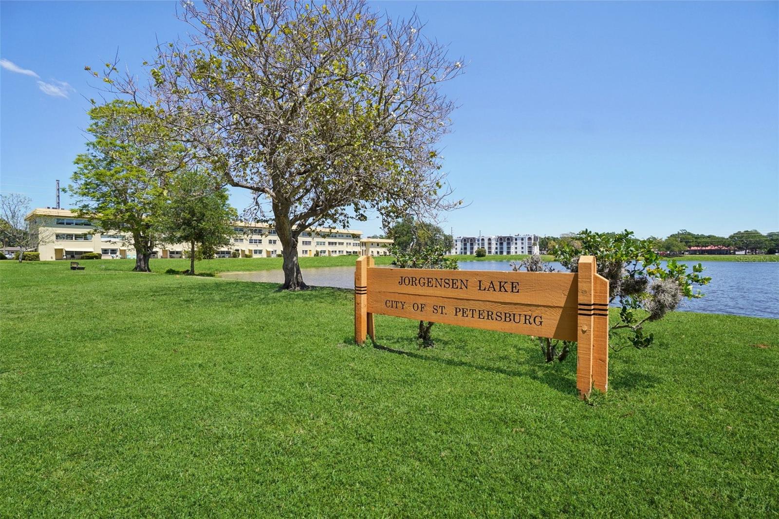 Image 27 of 29 For 3850 13th Avenue N 212