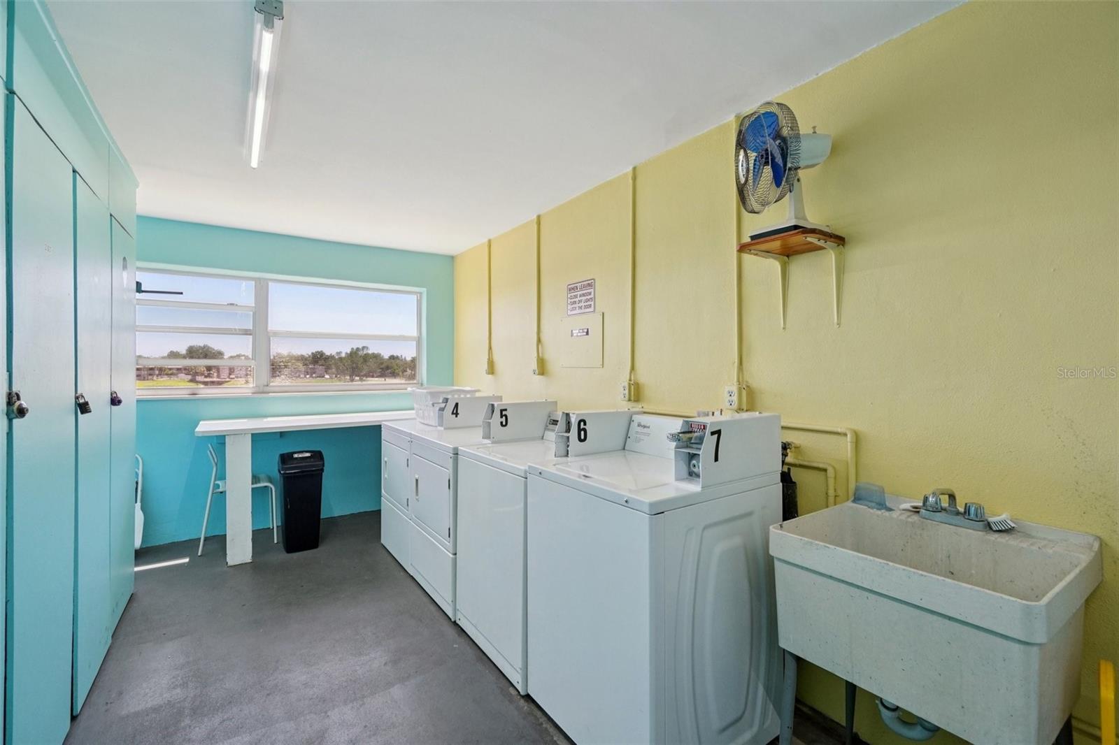 Image 29 of 29 For 3850 13th Avenue N 212