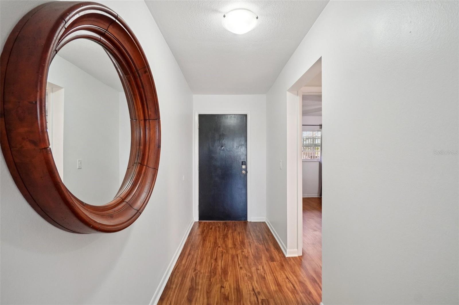 Image 3 of 29 For 3850 13th Avenue N 212