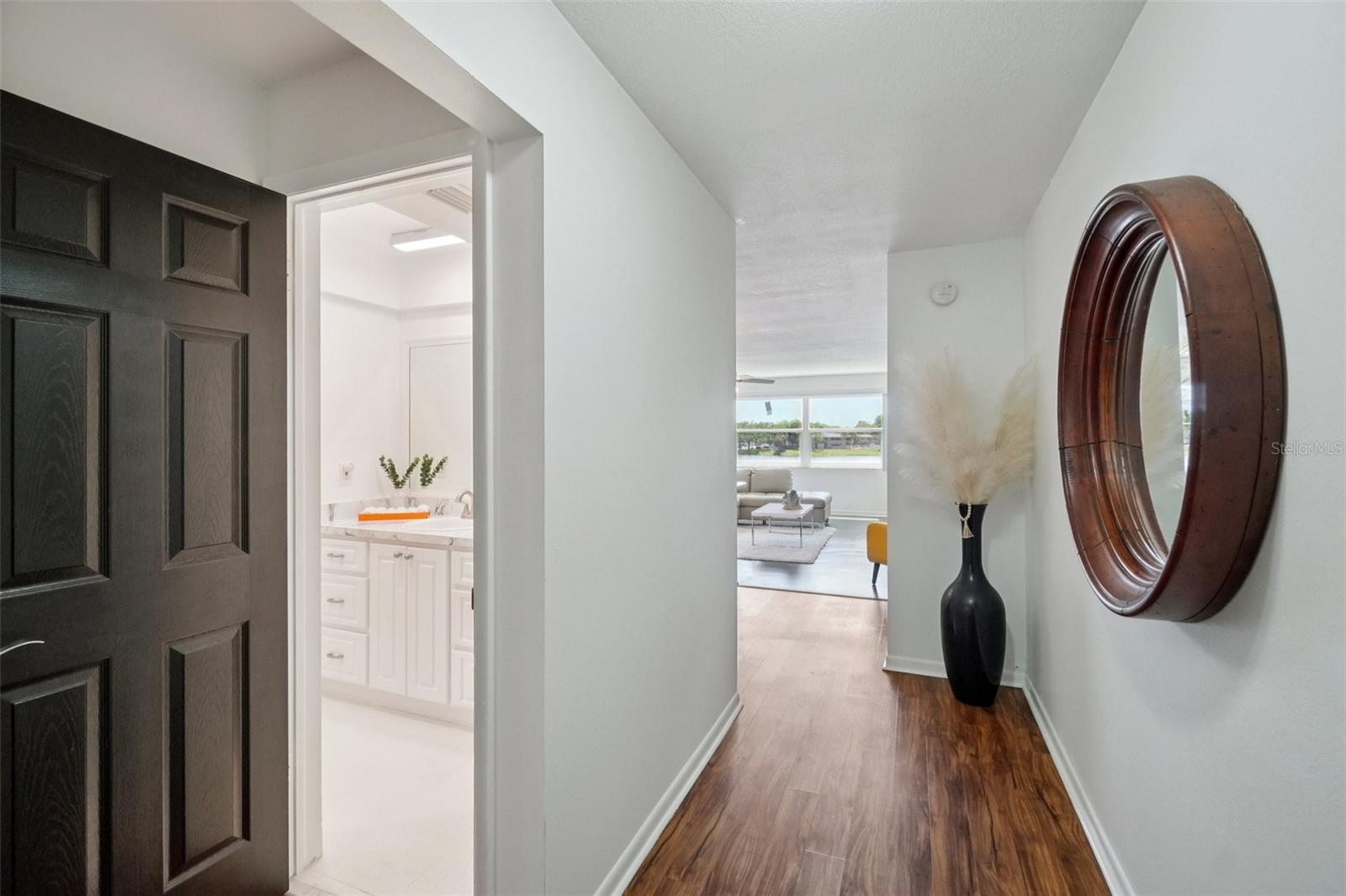 Image 4 of 29 For 3850 13th Avenue N 212