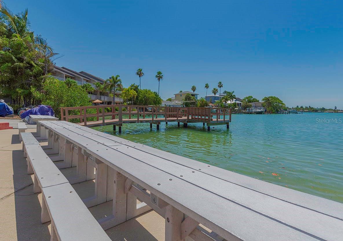 Image 30 of 47 For 8567 Gulf Boulevard 3n