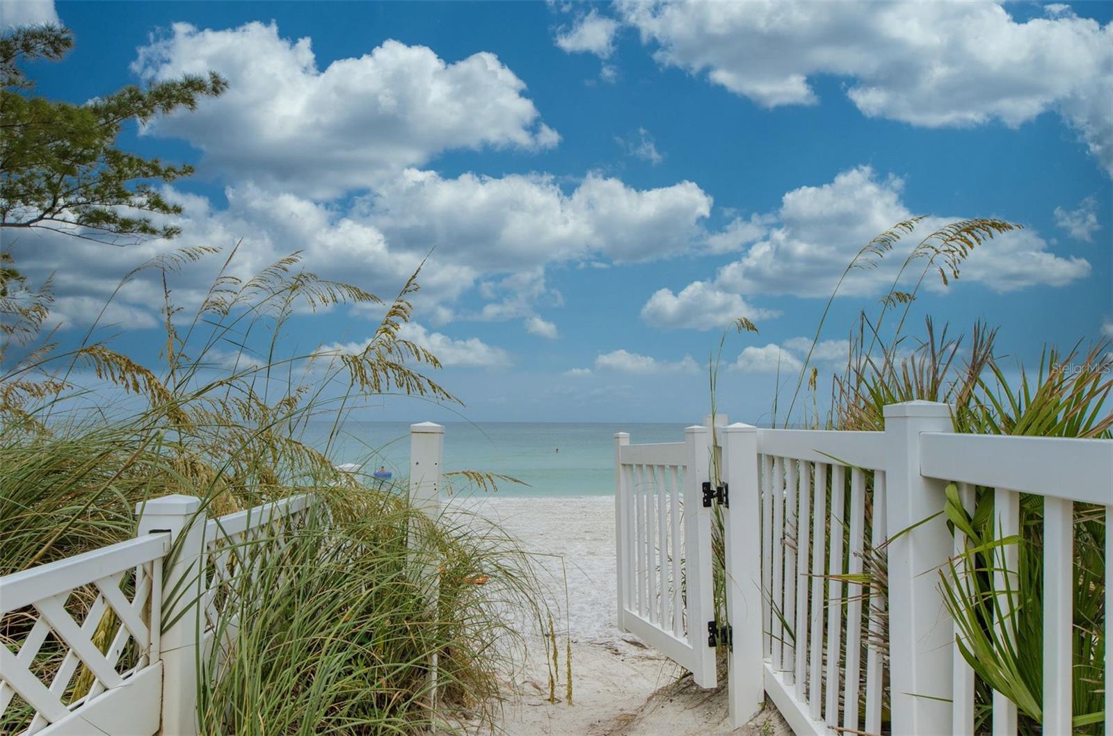 Image 40 of 47 For 8567 Gulf Boulevard 3n