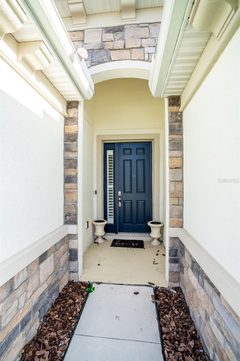Image 6 of 43 For 176 Bright Ibis Avenue