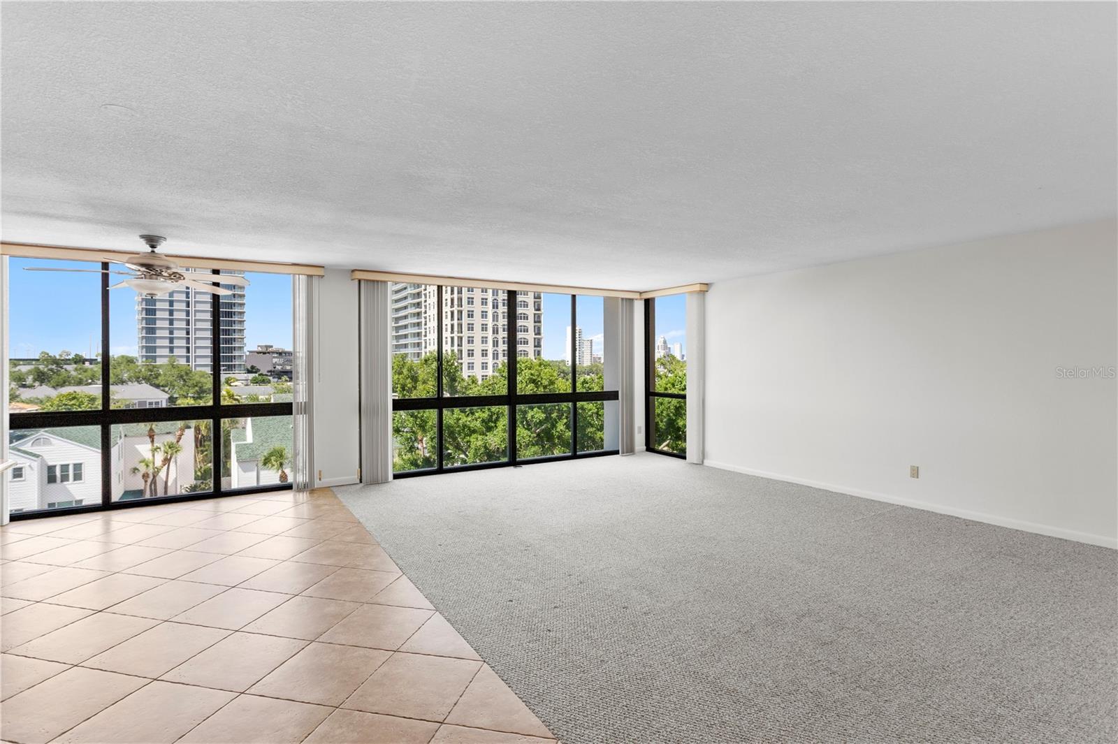 Image 16 of 41 For 3301 Bayshore Boulevard 702e