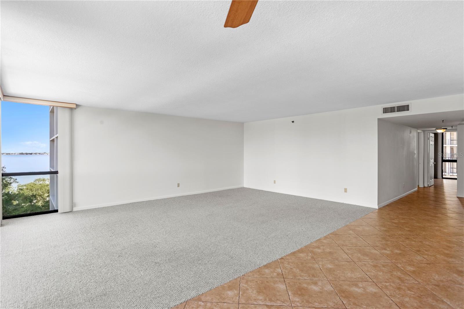 Image 17 of 41 For 3301 Bayshore Boulevard 702e