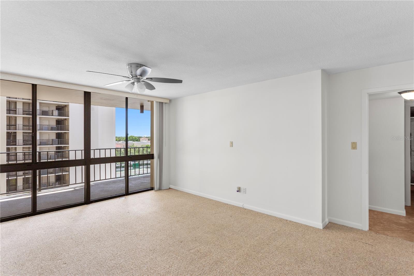 Image 19 of 41 For 3301 Bayshore Boulevard 702e