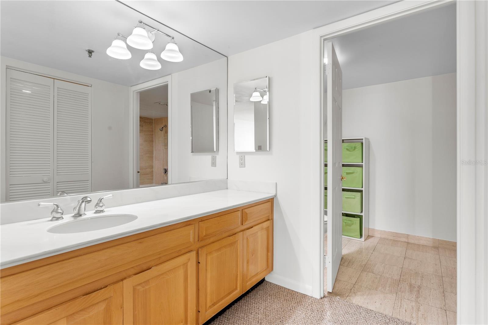 Image 21 of 41 For 3301 Bayshore Boulevard 702e