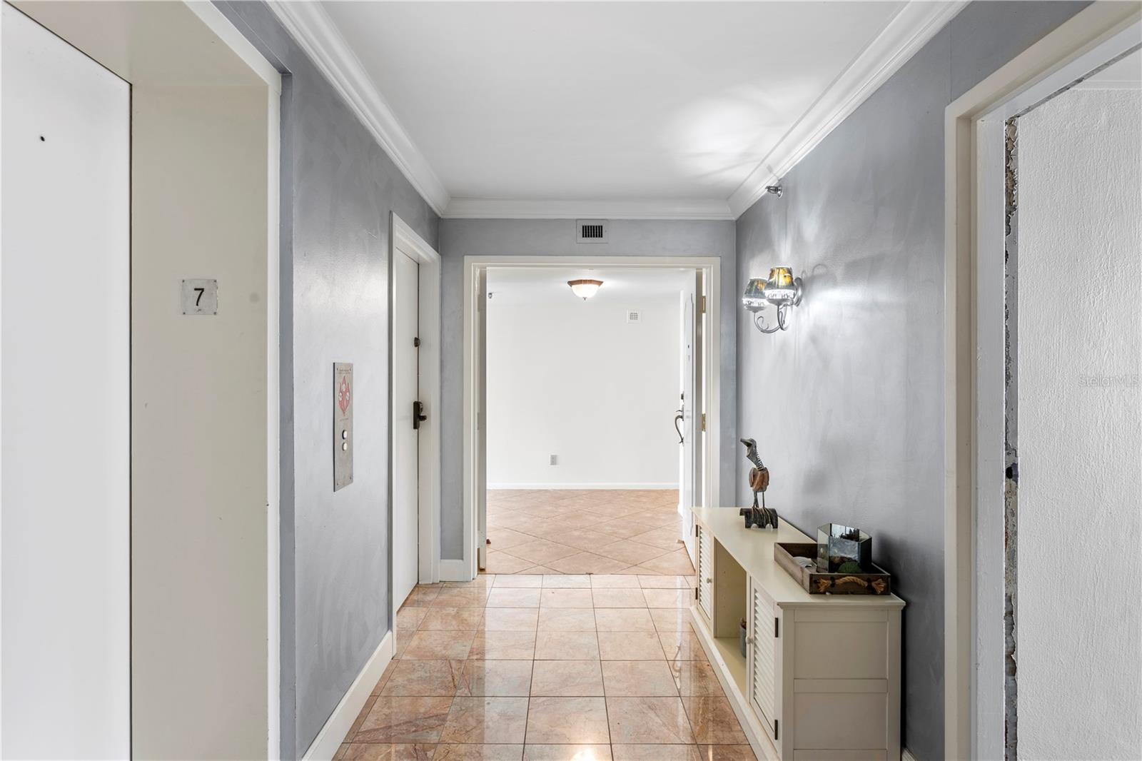 Image 3 of 41 For 3301 Bayshore Boulevard 702e