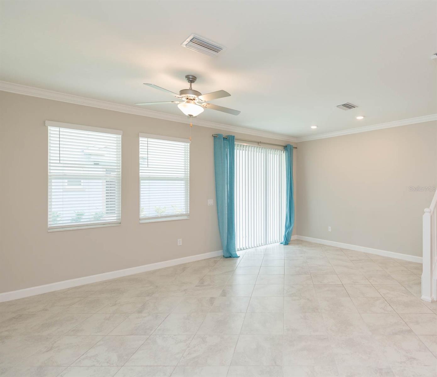 Image 10 of 39 For 18676 Noble Caspian Drive