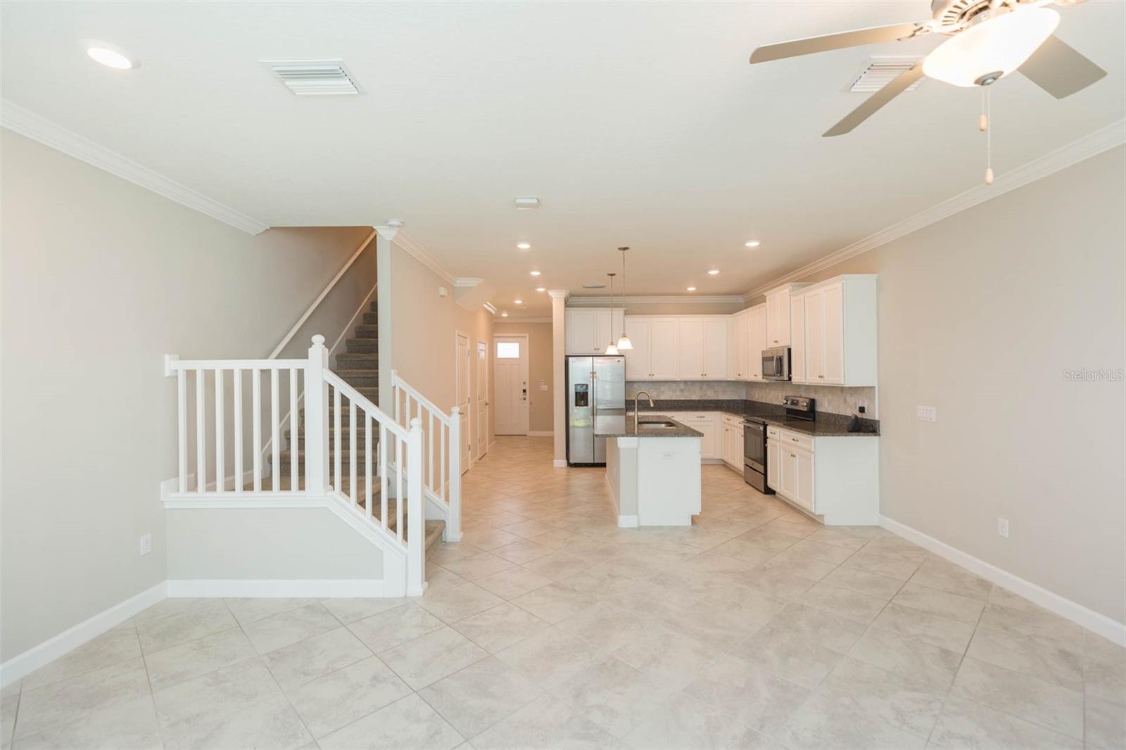 Image 11 of 39 For 18676 Noble Caspian Drive