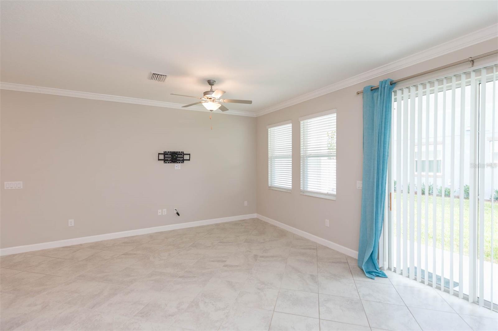 Image 12 of 39 For 18676 Noble Caspian Drive