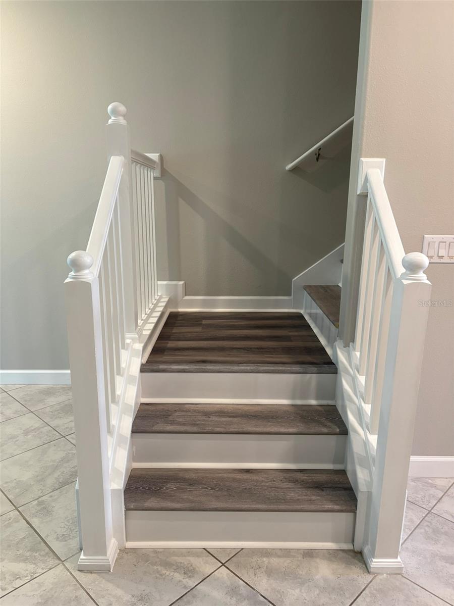 Image 13 of 39 For 18676 Noble Caspian Drive