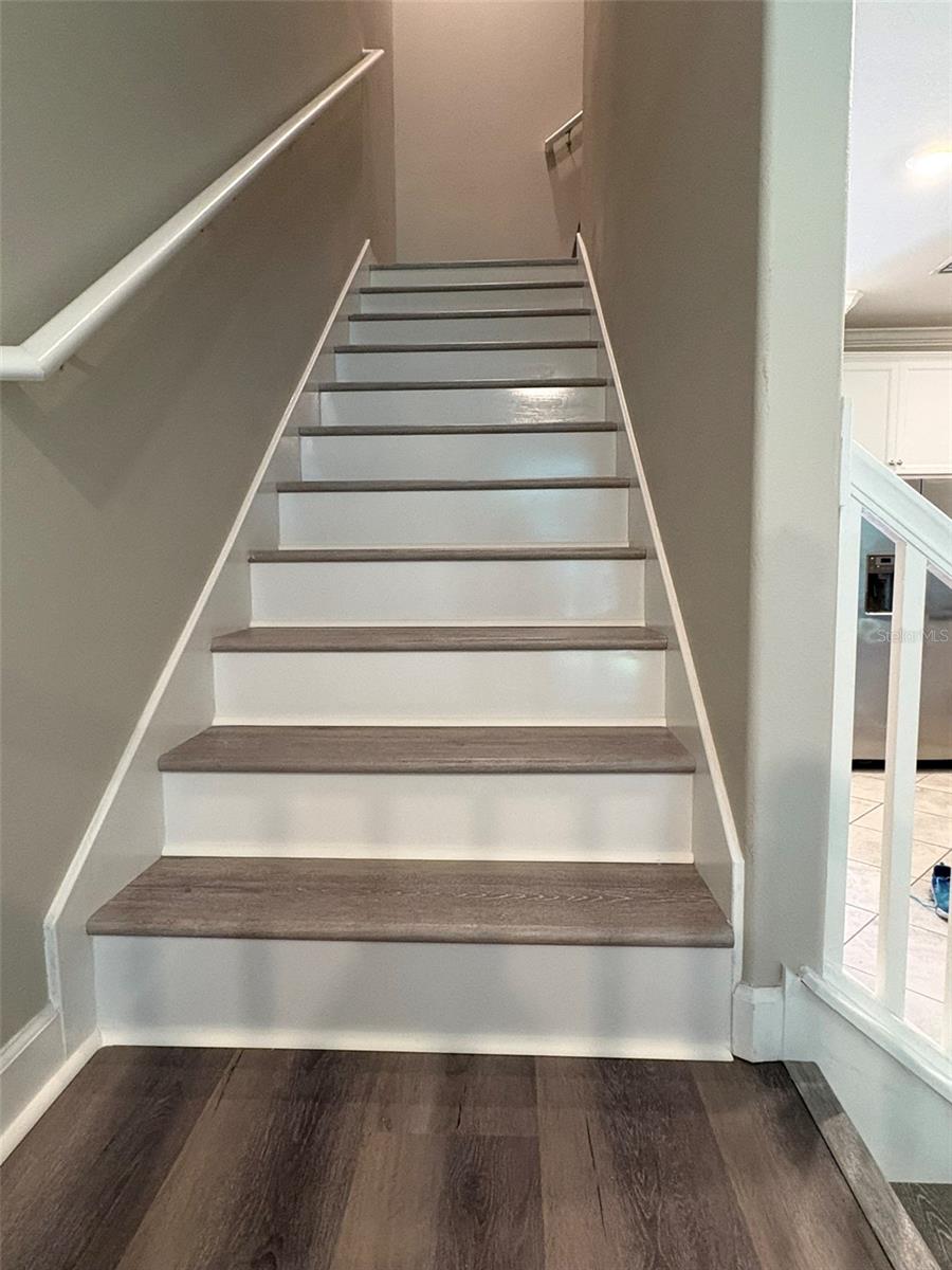 Image 14 of 39 For 18676 Noble Caspian Drive