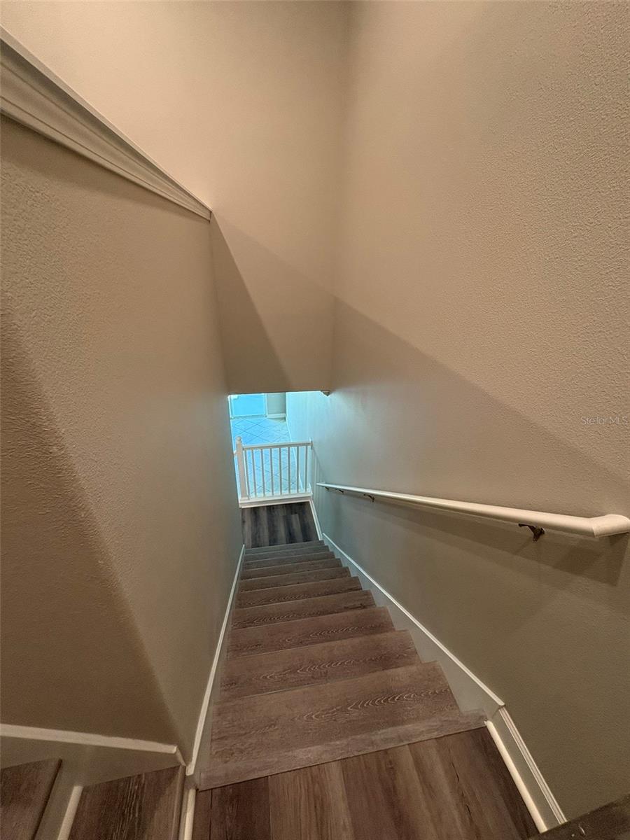 Image 15 of 39 For 18676 Noble Caspian Drive