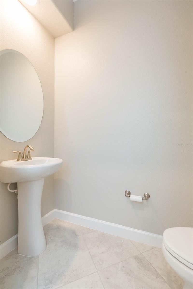 Image 16 of 39 For 18676 Noble Caspian Drive