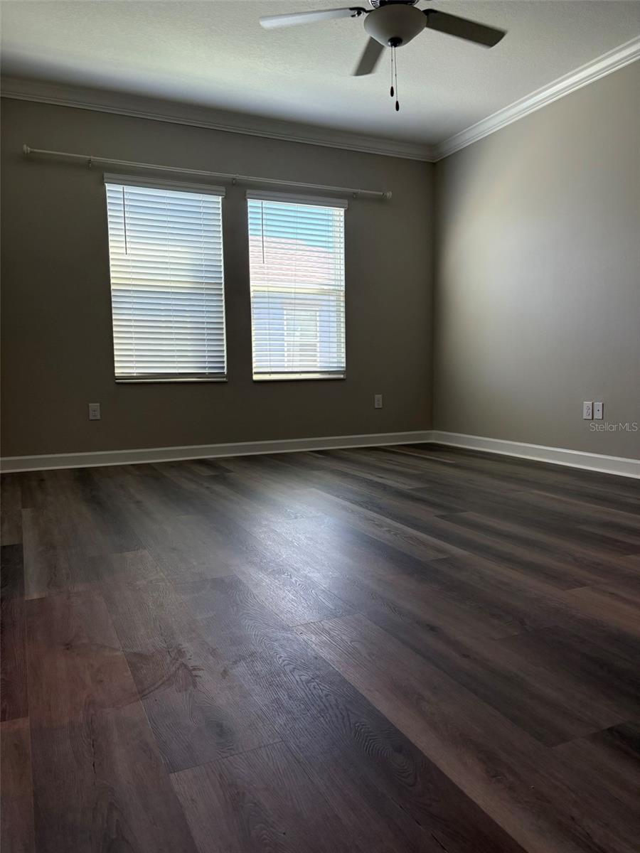 Image 18 of 39 For 18676 Noble Caspian Drive