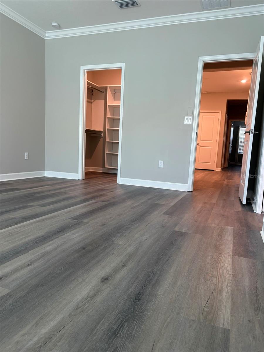 Image 19 of 39 For 18676 Noble Caspian Drive