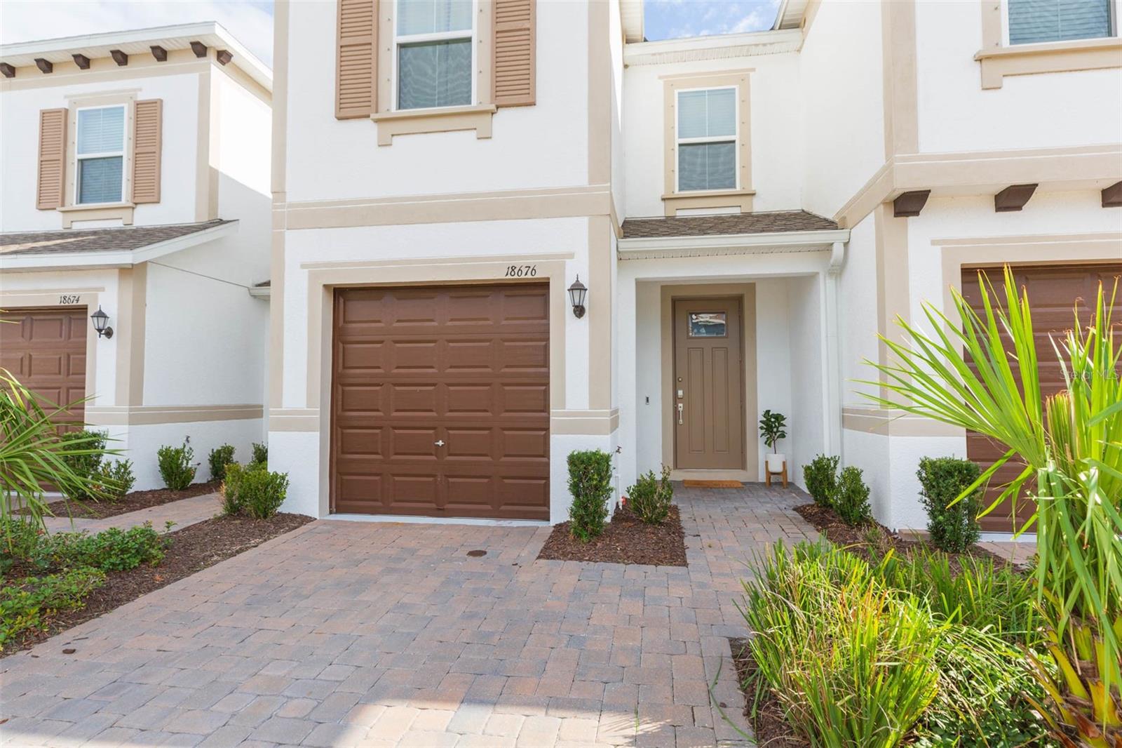 Image 2 of 39 For 18676 Noble Caspian Drive