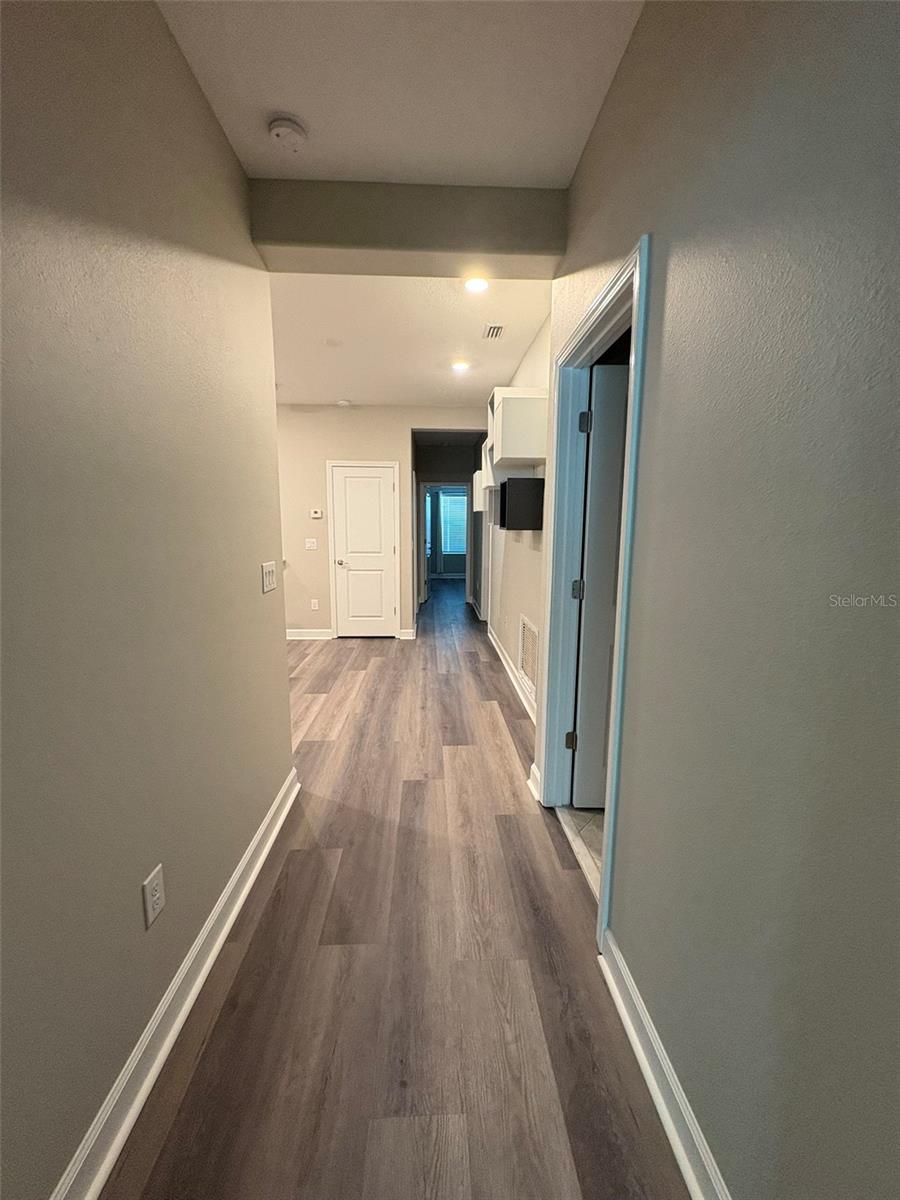 Image 22 of 39 For 18676 Noble Caspian Drive