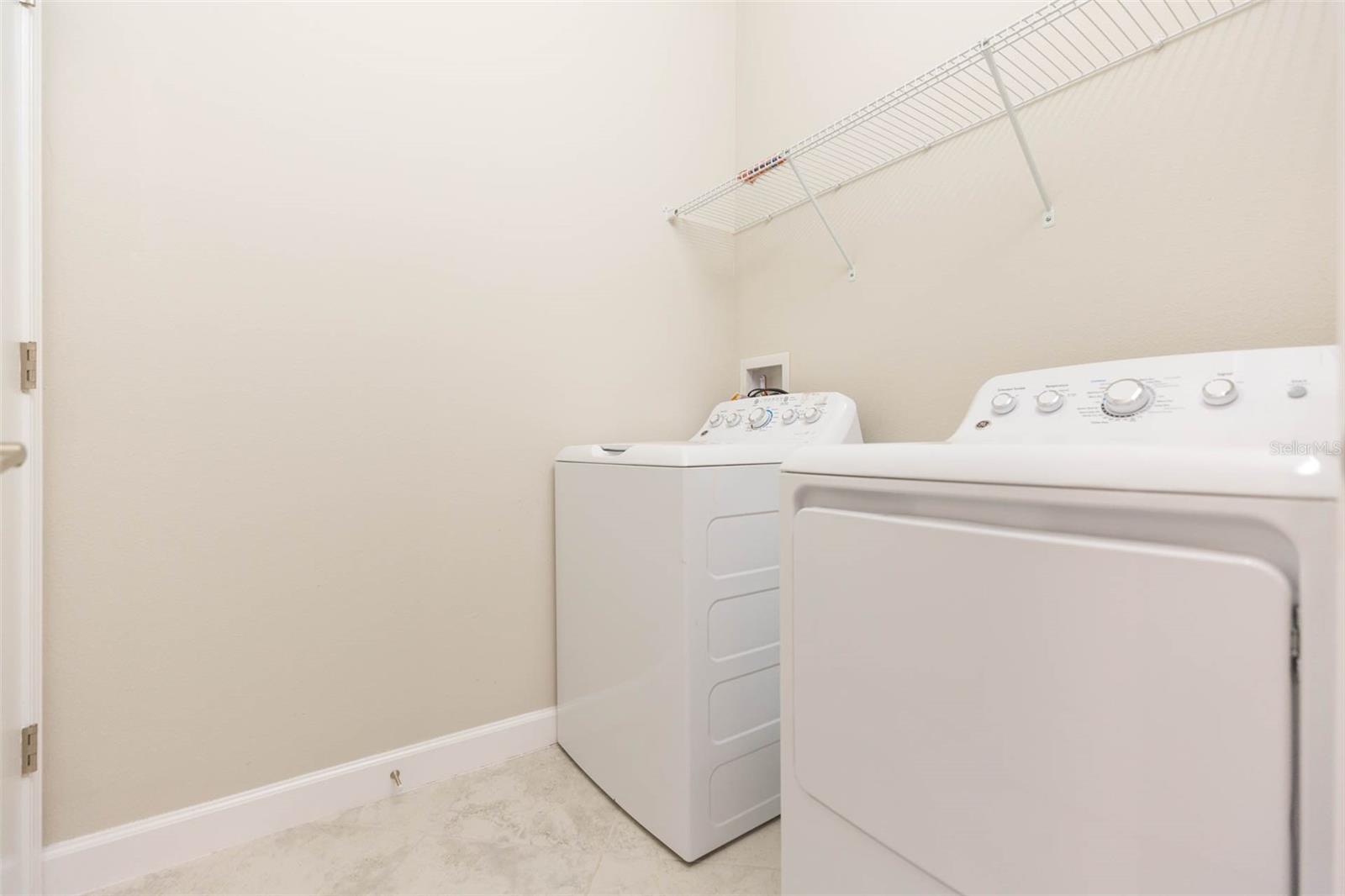 Image 23 of 39 For 18676 Noble Caspian Drive