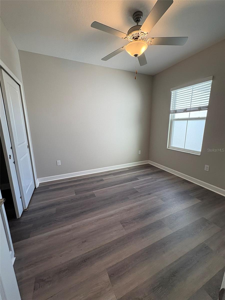 Image 24 of 39 For 18676 Noble Caspian Drive