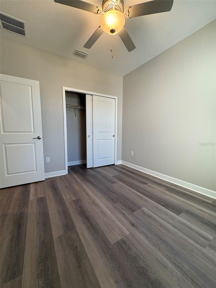 Image 25 of 39 For 18676 Noble Caspian Drive