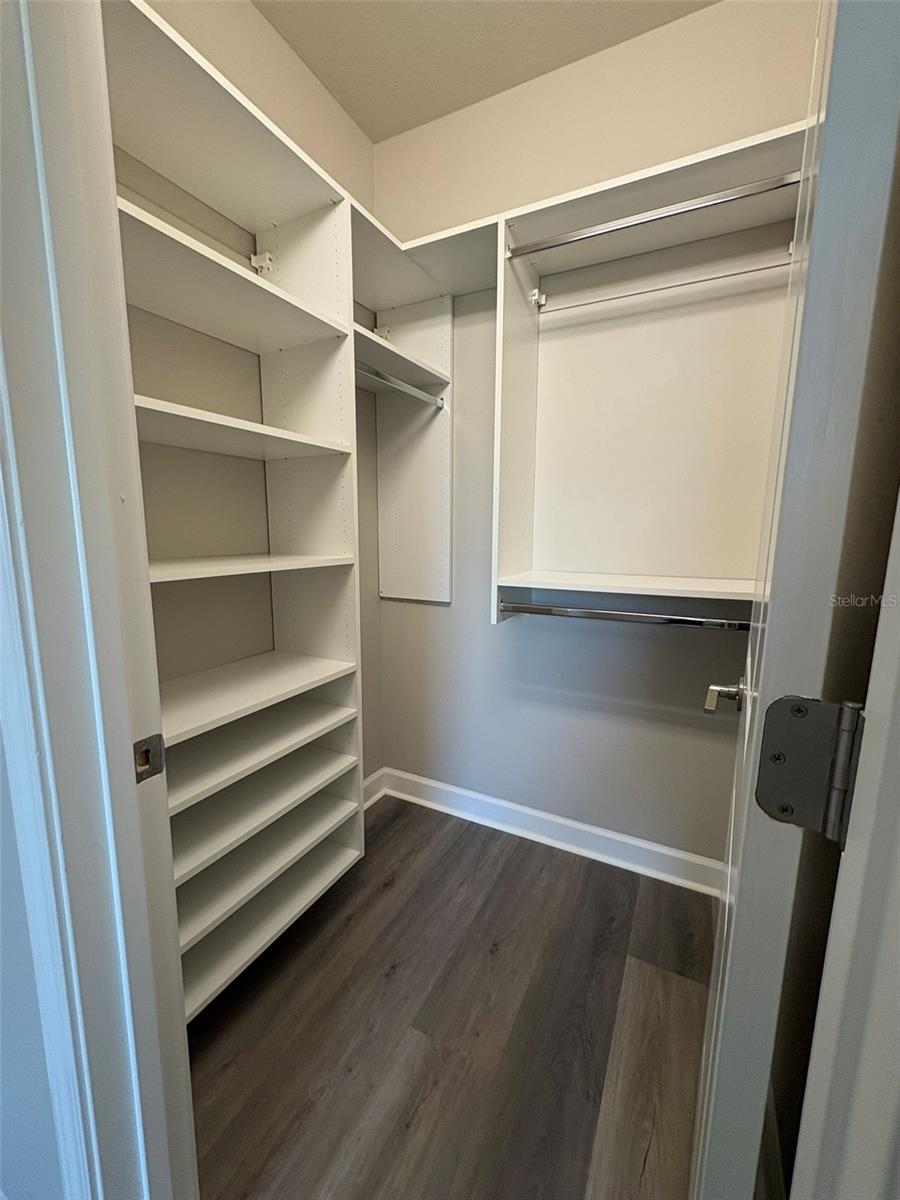 Image 26 of 39 For 18676 Noble Caspian Drive