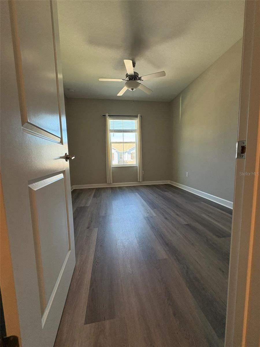 Image 27 of 39 For 18676 Noble Caspian Drive