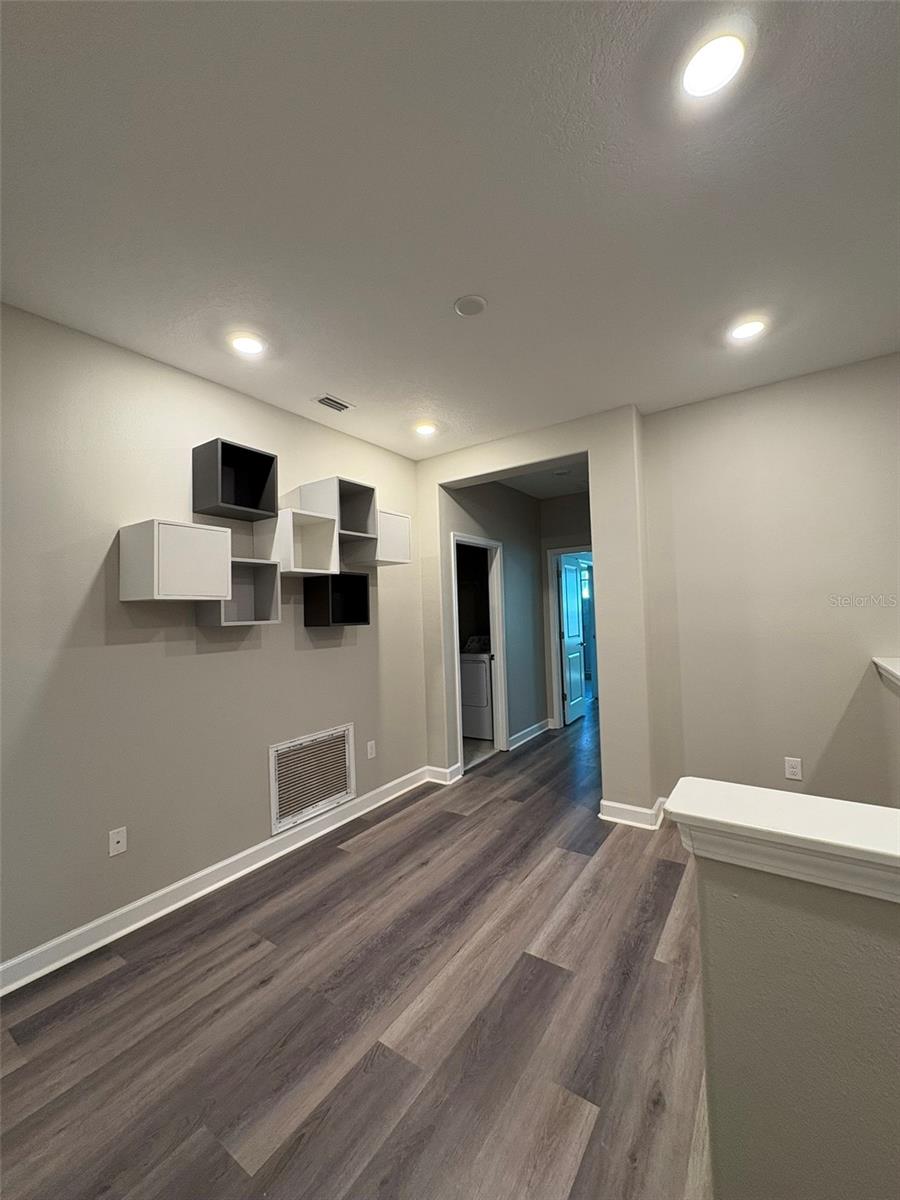 Image 29 of 39 For 18676 Noble Caspian Drive