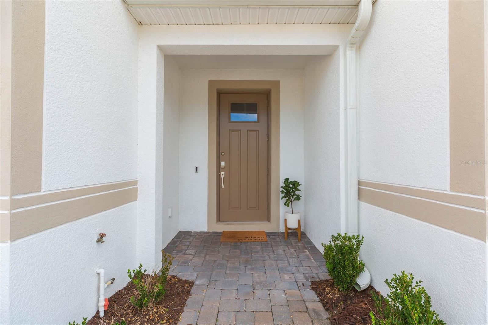 Image 3 of 39 For 18676 Noble Caspian Drive